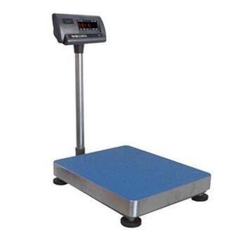 Kampala, Electronics, UGX 1000000,  Bench Platform Scale