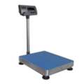 UGX 1000000,  Bench Platform Scale