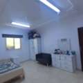 SAR 1100/month,  Furnished,  Single Bachelor Room 1100 SAR / Month