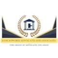 Best Law Firm Service In Noida | Legal Service In Noida