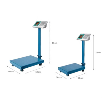 Kampala, Electronics, UGX 850000,  Best Platform Scale