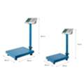 UGX 850000,  Best Platform Scale