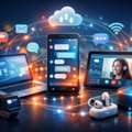 Smart Solutions For Seamless Multi-Device Communication