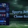 Top Features To Look For In A Sports Betting Clone Script