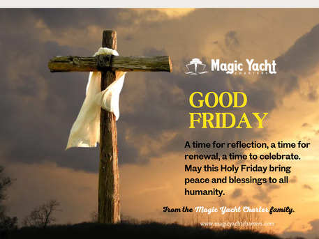 Vancouver, Travel, Sail Into Sophistication: Experience The Gold Standard Of Luxury Yacht Charters In Vancouv