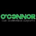 O&rsquo;Connor Property Tax Reduction Testimonials