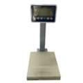 UGX 1000000,  Stainless Steel Platform Scale