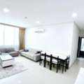 BHD 280,  2 BR,  Elegant Flat 2bhk Inclusive F.furnished