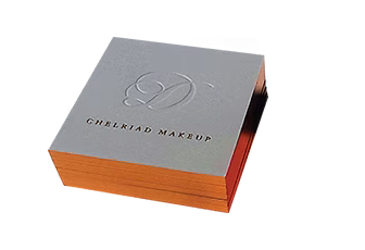 Hong Kong, Printing, Same Day Business Card Printing