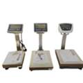 UGX 1000000,  Warehouse Platform Scale