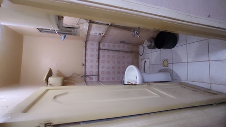 Hara, Rooms Available, SAR 1200/month,  Furnished,  Rooms Available For Professional Bachelors With Sharing Kitchen (Indian Or Pakistani)