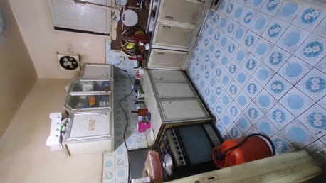 Hara, Rooms Available, SAR 1200/month,  Furnished,  Rooms Available For Professional Bachelors With Sharing Kitchen (Indian Or Pakistani)