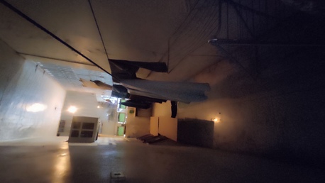 Hara, Rooms Available, SAR 1200/month,  Furnished,  Rooms Available For Professional Bachelors With Sharing Kitchen (Indian Or Pakistani)