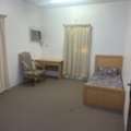 SAR 1500/month,  Room For Rent 1500 SAR / Month