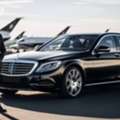 Luxury Seattle Limo Service For Every Occasion