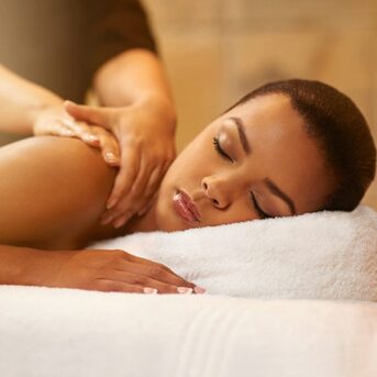 Toronto, Business, Luxury Relaxation Massages In Cambridge | Solterra Spa