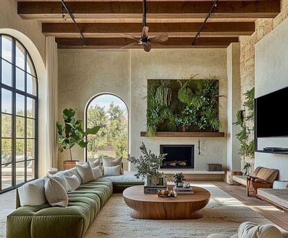 Dubai, Interior Design, Interior Design Ras Al Khaimah