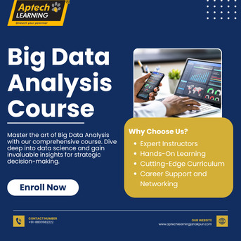 New Delhi, Education, Best Data Analytics Institute In Janakpuri | Data Analyst Course In Janakpuri