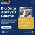 Best Data Analytics Institute In Janakpuri | Data Analyst Course In Janakpuri