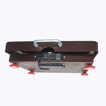 Kampala, Electronics, UGX 950000,  Weighing Platform Scale