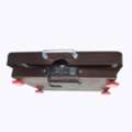 UGX 950000,  Weighing Platform Scale