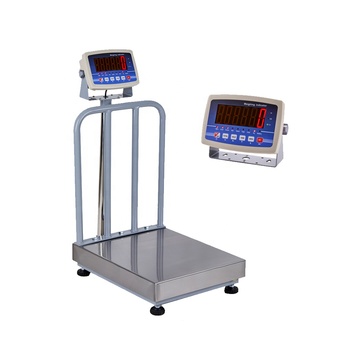 Kampala, Electronics, UGX 950000,  Weighing Platform Scale
