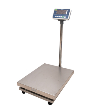 Kampala, Electronics, UGX 950000,  Weighing Platform Scale