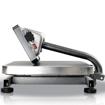 Kampala, Electronics, UGX 850000,  Industrial Platform Scales Uganda