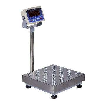 Kampala, Electronics, UGX 1000000,  Industrial Scale