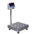 UGX 1000000,  Industrial Scale