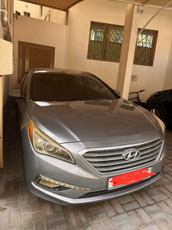 Saar, Vehicles, Cars & Trucks , BHD 3000,  Hyundai Elantra,  2020,  Automatic,  90000 KM,  Huyndai Sonata & Huyndai Elantra For Sale