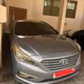 BHD 3000,  Hyundai Elantra,  2020,  Automatic,  90000 KM,  Huyndai Sonata & Huyndai Elantra For Sale