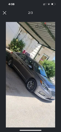 Saar, Vehicles, Cars & Trucks , BHD 3000,  Hyundai Elantra,  2020,  Automatic,  90000 KM,  Huyndai Sonata & Huyndai Elantra For Sale