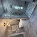 Expert Bathroom Remodeling In Willoughby Hills For Stylish Home Upgrades
