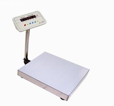 Kampala, Electronics, UGX 950000,  Platform Scale For Sale