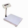 UGX 950000,  Platform Scale For Sale