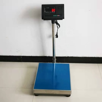 Kampala, Electronics, UGX 750000,  Platform Scale Suppliers Kampala