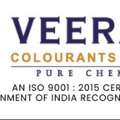 INR 1000,  Ink Pigments Suppliers India &ndash; High Quality Pigments By Veeraco