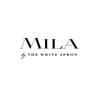 New York, Event Planning, Event Venue For Special Occasions In Exeter NH