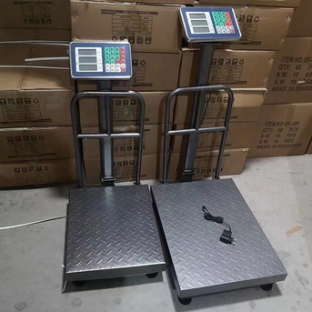 Kampala, Electronics, Platform Scale Suppliers Kampala