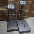 Platform Scale Suppliers Kampala