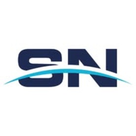 Houston, Computer, Custom Software Development Houston - Scalable IT Solutions By ScoNet