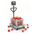 UGX 850000,  Platform Scale &ndash; Affordable Price