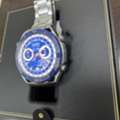 SAR 1950,  Huawei Ultimate Watch Titanium Strap @1950