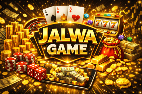 Mumbai, Businesses For Sale, Play & Win Jalwa Game Login | Jaalwa-game