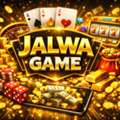 Play & Win Jalwa Game Login | Jaalwa-game