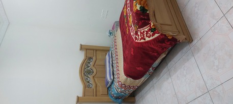 Al Khobar Al Shamalia, Rooms Available, SAR 1000/month,  Furnished,  Furnished Room Available