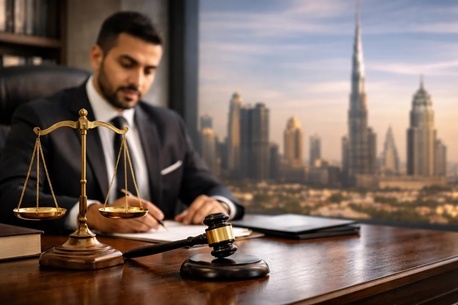 Sharjah, Legal, Criminal Lawyers Sharjah | Dubai Criminal Lawyer
