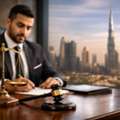 Criminal Lawyers Sharjah | Dubai Criminal Lawyer