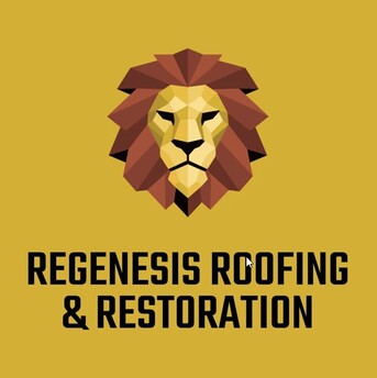 New York, Business, Regenesis Roofing & Restoration